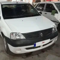 ال ۹۰مدل ۸۹