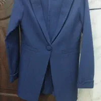 کت تک مجلسی