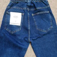 شلوار جین رویال|لباس|گرگان, |دیوار