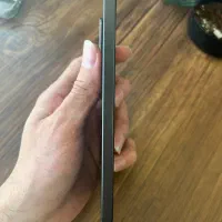 گوشی Samsung A36|موبایل|کرج, فاز ۳ گوهردشت|دیوار