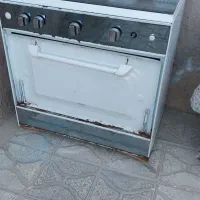 فروش مبل و گاز و بخاری و لباسشویی|مبلمان خانگی و میز عسلی|تایباد, |دیوار