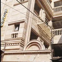 واحد ۱۷۰ متری سه خواب مستر