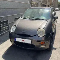 ام وی ام ۱۱۰