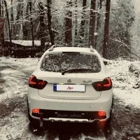 کوییک gx|خودرو سواری و وانت|نورآباد, |دیوار