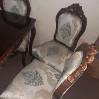 میزنهارخوری