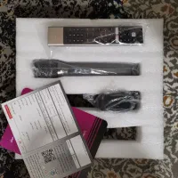 اسپیکر پارتی باکس|پخشکننده همراه|شیراز, شریفآباد|دیوار