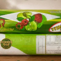 سفره یک بار مصرف