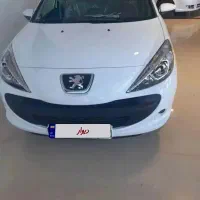 ۲۰۷خشک سقف فلزtuf