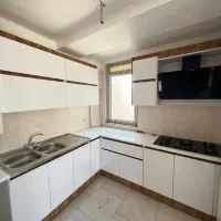 اپارتمان۸۵متری خیابان سرزمین ویو دار بدون مشرف|اجارهٔ آپارتمان|هشتگرد, شهرک آرتیمان|دیوار