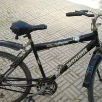 دوچرخه فروشی