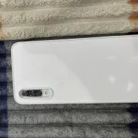 a30s درحد|موبایل|قم, هفت تیر|دیوار