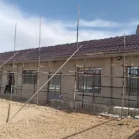 اجرای انواع شیروانی نقد و اقساط|خدمات پیشه و مهارت|خرمآباد, |دیوار