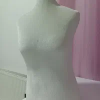 مانکن خیاطی