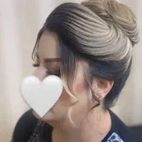 تمام خدمات زیبایی|خدمات آرایشگری و زیبایی|اسلام‌‌آباد غرب, |دیوار