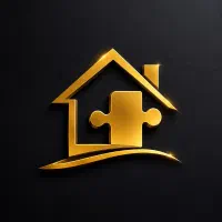 فروش-خانه-مسکونی-دشتی