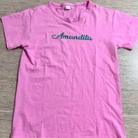 لباس|لباس|خمیر, |دیوار