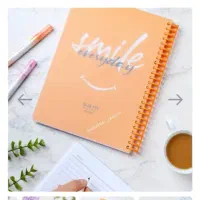 همکاری تبدیل تعدادی فایل صوتی (ویس استاد )به متن