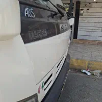ایسوزو مدل ۹۰ ۶تن بیرنگ و پلمپ|خودرو سنگین|تهران, شهرک چیتگر|دیوار