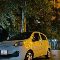 Mvm 110s|خودرو سواری و وانت|مشهد, پارک کوهستان|دیوار