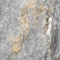 سنگ طلا و نقره