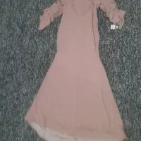 لباس مجلسی زنانه