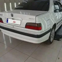 خودرو|خودرو سواری و وانت|پاکدشت, پاکدشت (مامازند)|دیوار