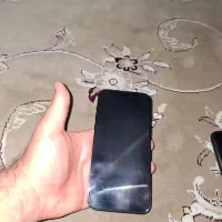 ایفون ۱۴ پرومکس|موبایل|بروجرد, |دیوار