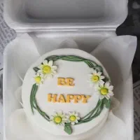 آموزش مینی کیک تولد با قیمت استثنایی