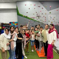 تدریس زبان انگلیسی با جدید ترین متد آموزشی