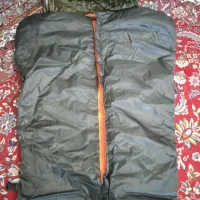 کیسه خوای|کوهنوردی و کمپینگ|رشت, پل تالشان|دیوار