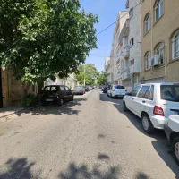 تهرانسر ۶۵ متر لوکیشن درجه ۱|فروش آپارتمان|تهران, تهرانسر مرکزی|دیوار