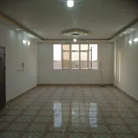 پیمانکاری و بازسازی و تعمیرات ساختمان