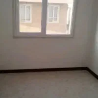 اجاره آپارتمان