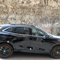 لاماری ۱۴۰۴ در حد صفر|خودرو سواری و وانت|مشهد, چهارچشمه|دیوار