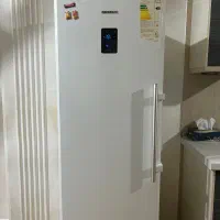 فریزر سامسونگ اصل