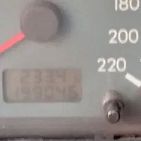 زانتیا ۲۰۰۰|خودرو سواری و وانت|پاکدشت, پاکدشت (مامازند)|دیوار