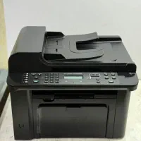 تعمیر وعیبیابی خرید پرینتر اسکنر ۸۰خرید