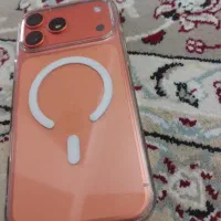 17پرومکس درحد آکبند