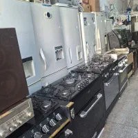 سمساری حاج علی محمدی|عمدهفروشی|قم, نیروگاه|دیوار