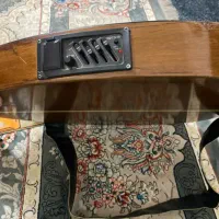 عود|سازهای سنتی|بندرعباس, |دیوار