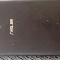 تعدادی گوشی لمسی وساده|موبایل|ورامین, خورین|دیوار