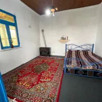اجاره خونه باغ سنتی/حیاط بزرگ با درختان میوه|اجارهٔ خانه و ویلا|لاهیجان, لیل|دیوار