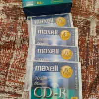 DVD|پخش‌کننده DVD و ویدیو|تهران, جنت‌آباد جنوبی|دیوار