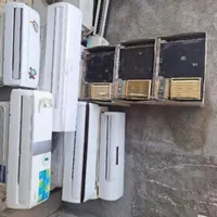 فروشه و حریدار کولور C وخته