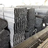 جور جور پروفیل جور  جورجور قوطی جور