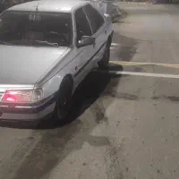 پژو 405|خودرو سواری و وانت|دماوند, دماوند|دیوار