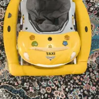 سیسمونی نوزاد|کالسکه و لوازم جانبی|سیرجان, |دیوار