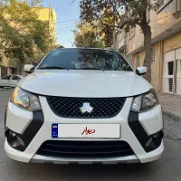 کوییک S مدل 1402