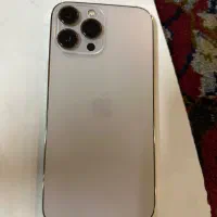 ۱۳پرومکس گلد