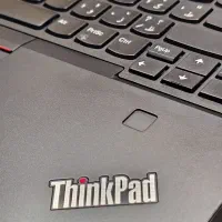 لپ تاپ LENOVO THINKPAD E490 نسل 8 بدنه فلزی|رایانه همراه|شیراز, وصال|دیوار